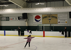 girl-skating