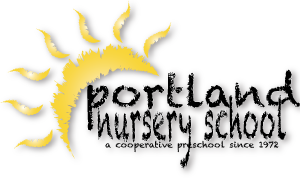 PNS-Logo-Final-BLACK