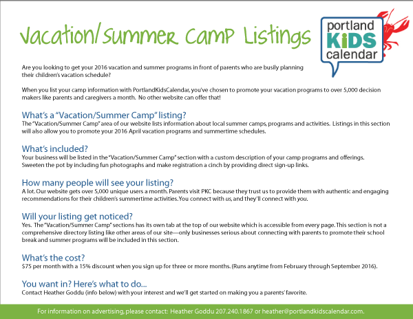 PKC_Vacation_Summer_Camps_Info_Sheet