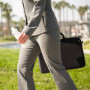 woman-in-suit_thumb