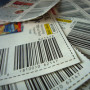 Coupons