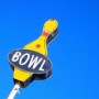 bowling_neon_sign