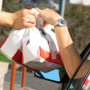 fast-food-drive-thru