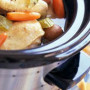 crock_pot