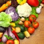 vegetables-OWN