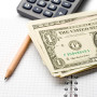 cash_budget-thumb-OWN