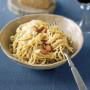 pantry_pasta