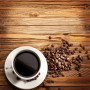 cup_coffee-OWN