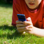 teenager_texting_thumb