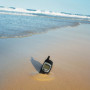 cell_phone_in_ocean_thumb