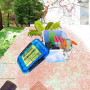geo_caching