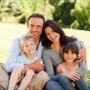 family_portrait