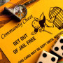 get_out_of_jail_free