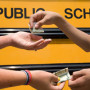 kids_drugs