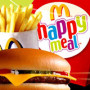 mcdonalds_happy_meal