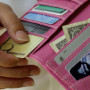 consumer_loyalty_cards