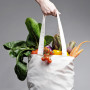 grocery_bag-OWN