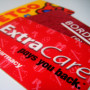 loyalty_cards