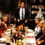 Christmas-vacation