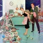 cleaning_holidays