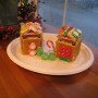 gingerbread_4