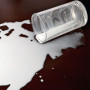 spilled-milk-thumb-OWN