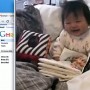 dear-sophie-chrome