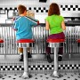 kids_reading_menu