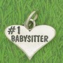 babysitter