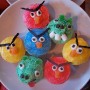 angry_birds
