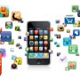 apps