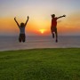 jump