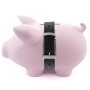 piggy-bank-OWN
