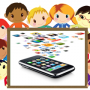 family apps