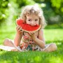 girl_eating_watermelon_healthy-OWN