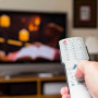 television-remote-thumb-OWN