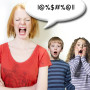mom_yelling1