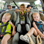 child-car-seat-safe