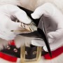 tipping_guide_holiday