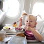 girl_plane_travel-OWN