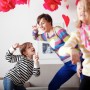 dance_party
