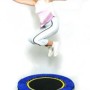 trampoline