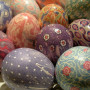 easter-egg-tie-3