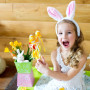 easter_basket_no_candy-thumb-OWN