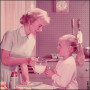 perfect-mother