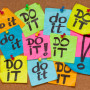 procrastinate-OWN