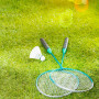 badminton-thumb-OWN