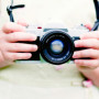 camera_taking_photos-thumb-OWN