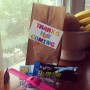goodby_gifts