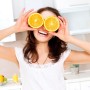 mom_oranges_eyes_OWN
